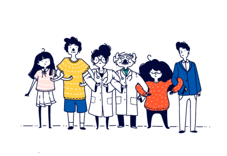 Cadre pédagogique sécuritaire